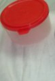 /products/hermetico-redondo-de-0-700-lt22222/