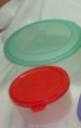 /products/hermetico-redondo-de-1-700-lt22222/