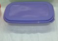 /products/hermetico-rectangular-de-2-500-lt22222/