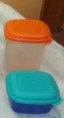 /products/hermetico-cuadrado-de-0-500-lt22222/