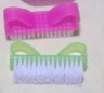 /products/cepillo-de-unas-plast122/
