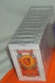 /products/naipes-plastificados-punto-y-banca-de-5022222/