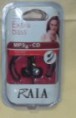 /products/auricular-para-mp-3-y-mp-42222/