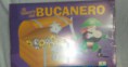 /products/juego-de-bucanero-en-caja22/