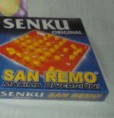 /products/juego-de-senku22/